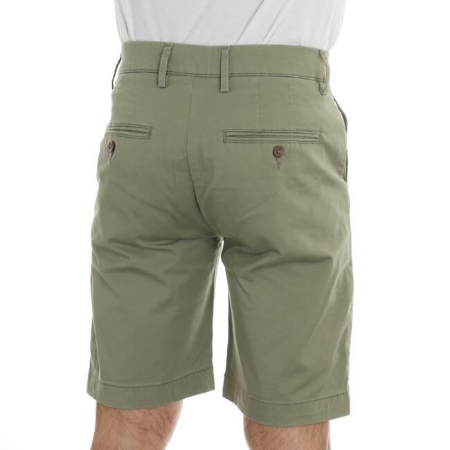 BERMUDA SLIM SSEINSE - Mad Fashion | img vers.650x/